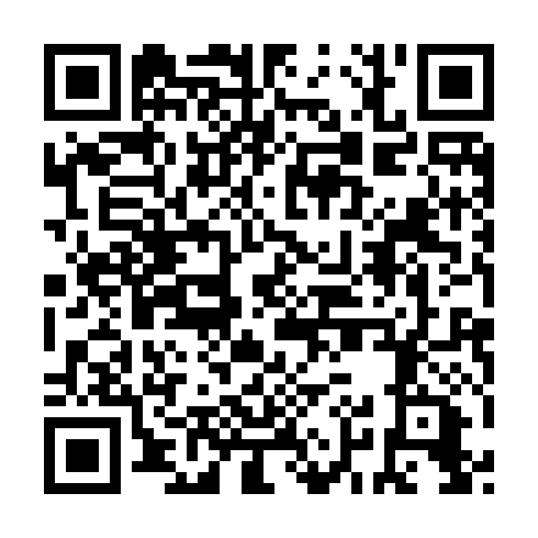 QR code for FCS 417