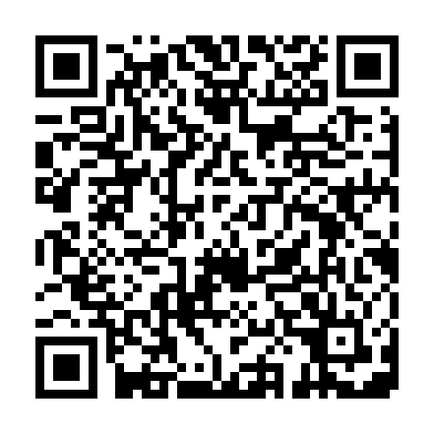 QR code for FCS 759