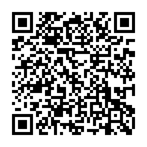 QR code for FCT036