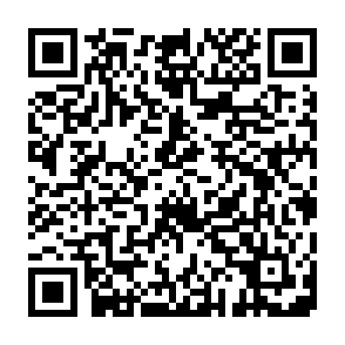 QR code for FCT125