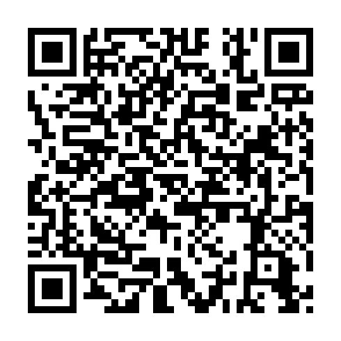 QR code for plate FCT 228