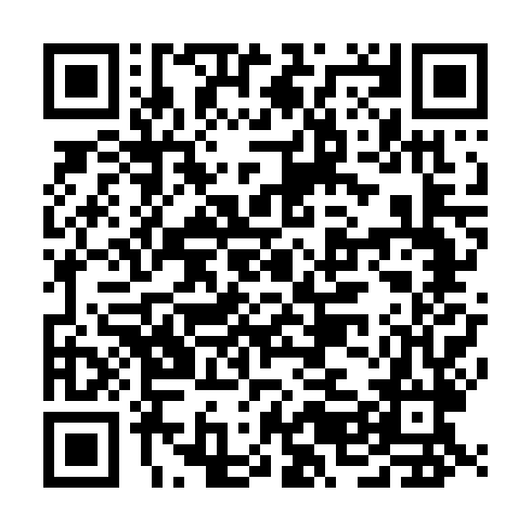QR code for FCT476