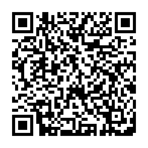 QR code for plate FCT 673