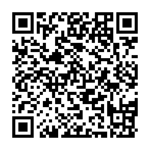 QR code for FCT798