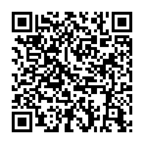 QR code for FCT807