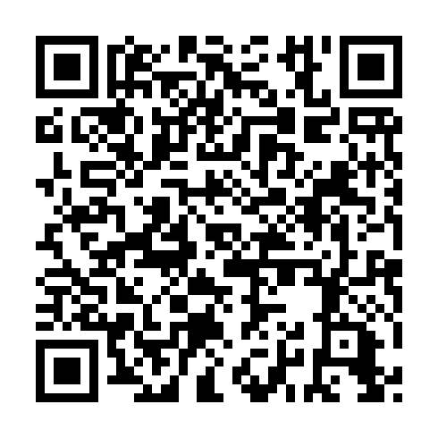 QR code for FCU 119