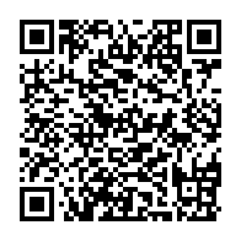 QR code for FCU 149