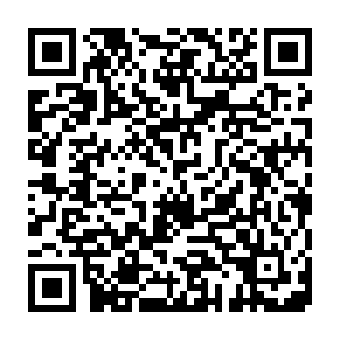QR code for FCU 462