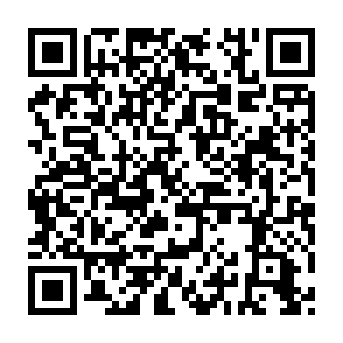 QR code for FCU 516