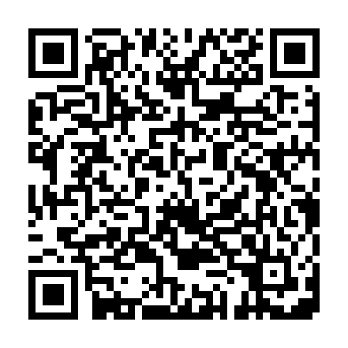 QR code for FCU 749