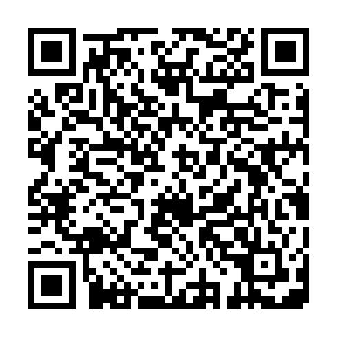 QR code for FCU 808