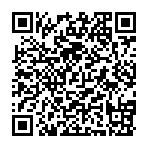 QR code for plate FCU 931