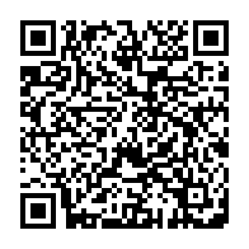 QR code for FCV 070