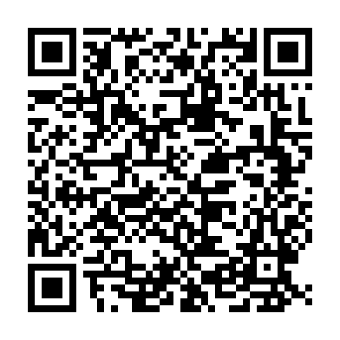 QR code for FCV 509