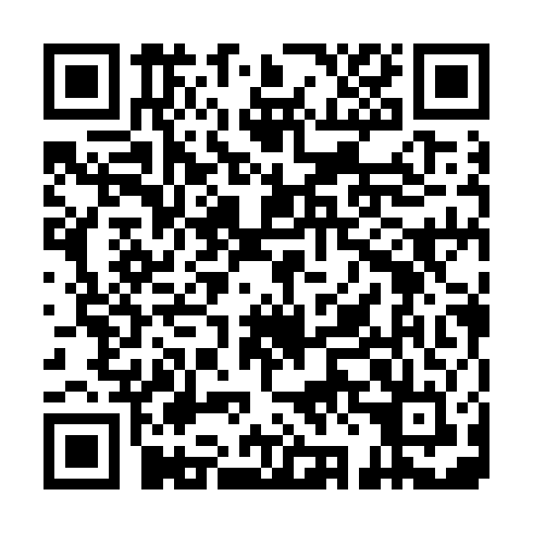 QR code for FCV365