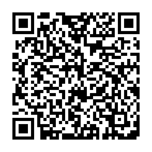 QR code for plate FCV 751