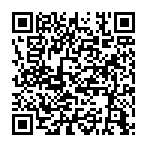 QR code for FCV758