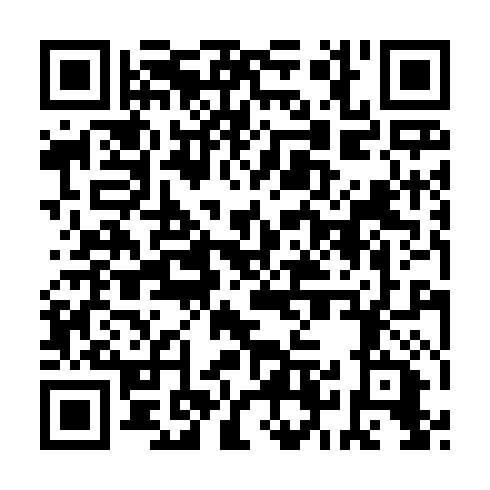 QR code for FCV864