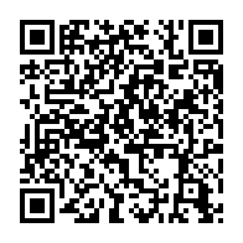 QR code for FCW 443
