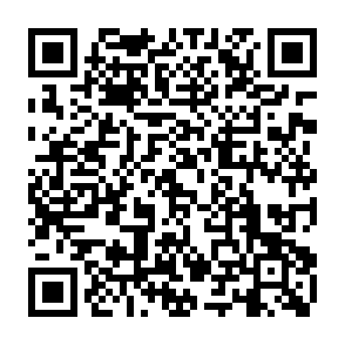 QR code for FCW 576