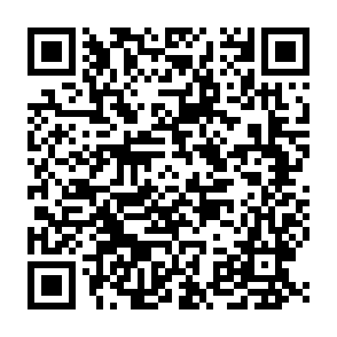 QR code for FCW 606