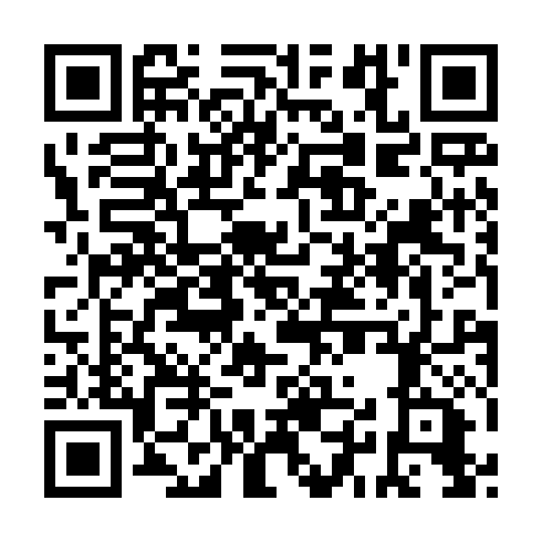 QR code for FCW 928