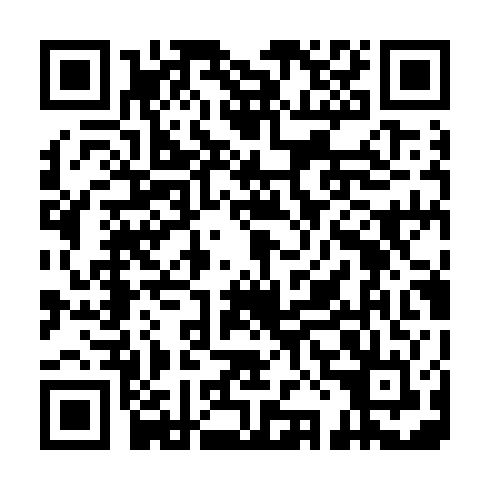 QR code for FCW005