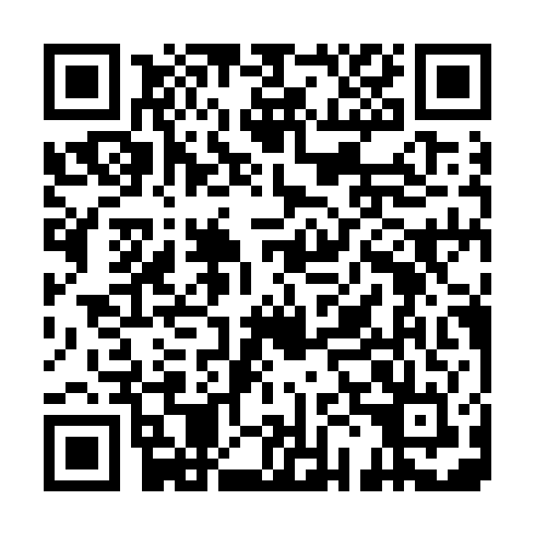 QR code for FCW385