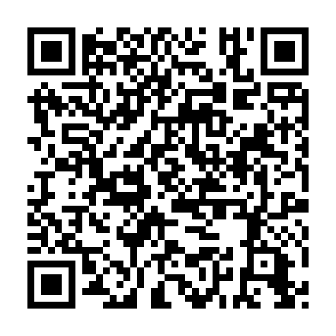 QR code for plate FCW 386