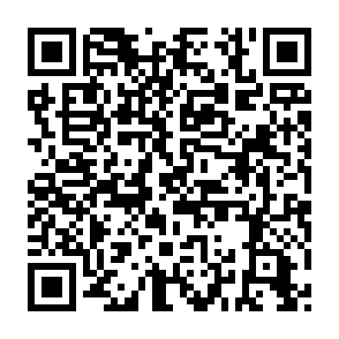 QR code for FCX 010