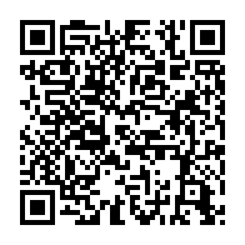 QR code for FCX 051