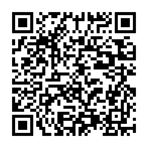 QR code for FCX 104