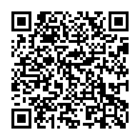 QR code for FCX 239