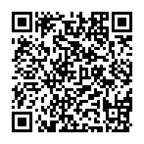 QR code for FCX 360