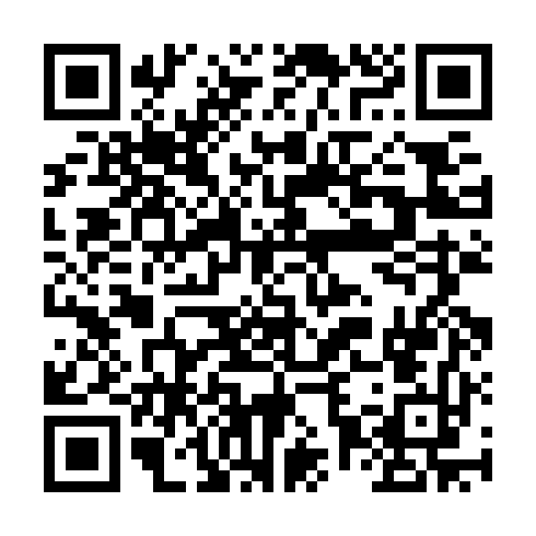 QR code for FCX 506