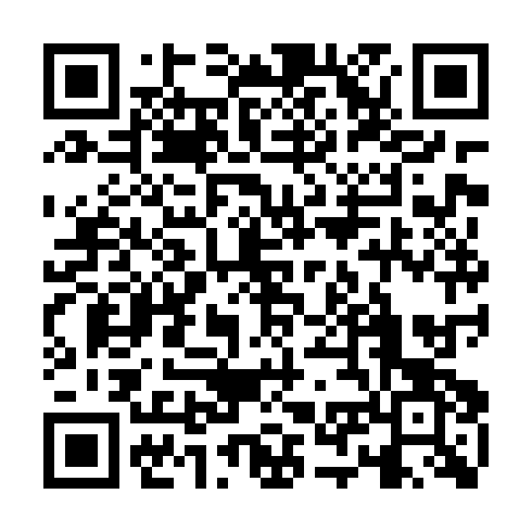 QR code for FCX 706