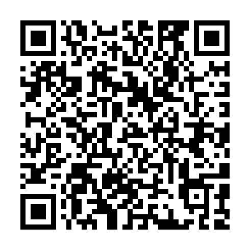 QR code for FCX 755