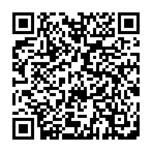 QR code for FCY 733