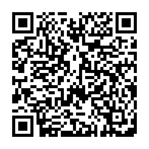 QR code for FCY 740