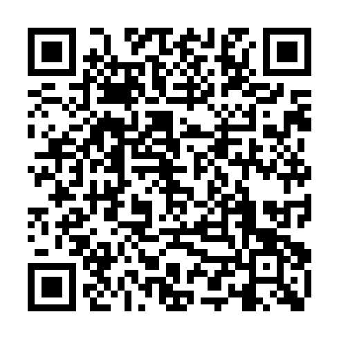 QR code for FCY 961