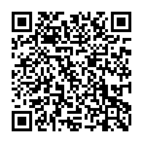QR code for FCY036