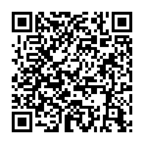 QR code for FCY841