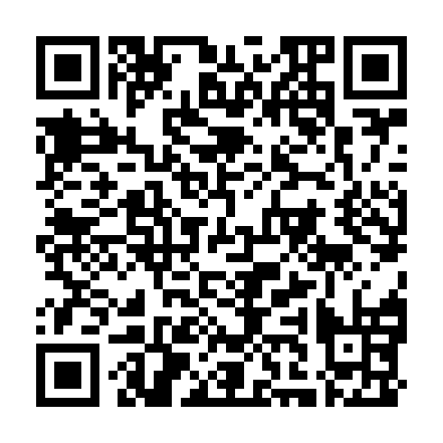 QR code for plate FCY 871