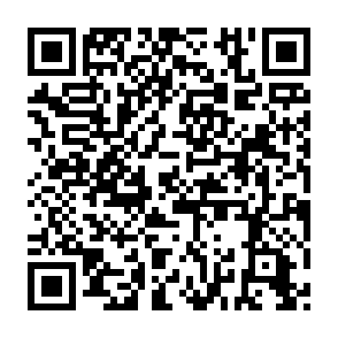 QR code for FCZ 174
