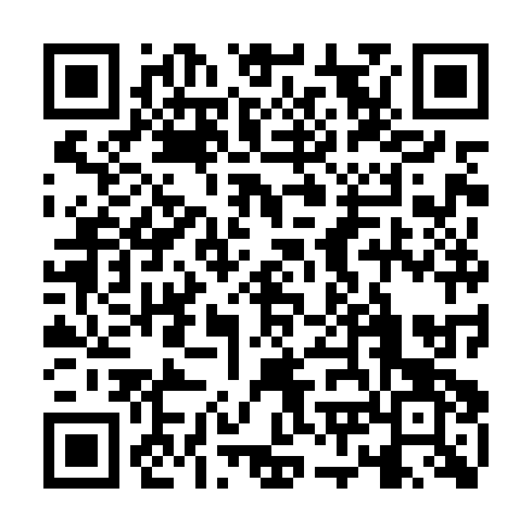 QR code for FCZ 267