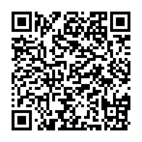 QR code for FCZ 455