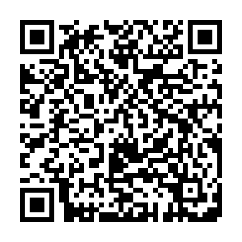 QR code for FCZ 697