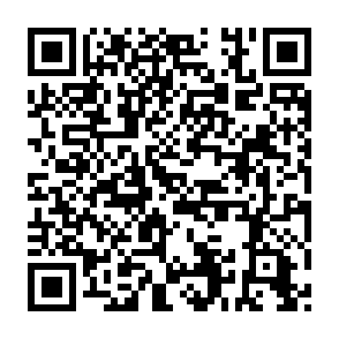 QR code for FCZ 767