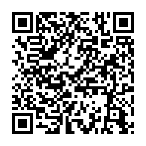 QR code for FCZ141