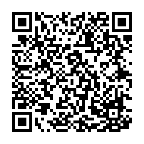 QR code for FCZ413